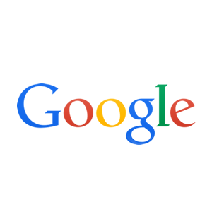 Google Partner - Empserve Kenya
