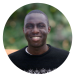Allan Okoth