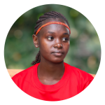 Sabina Moige