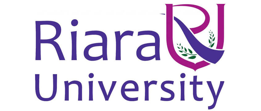 Riara University