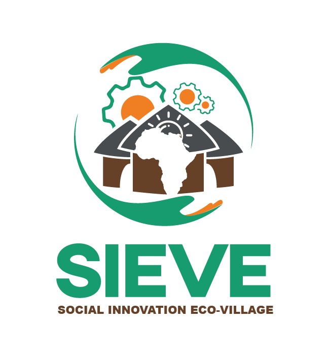 SIEVE