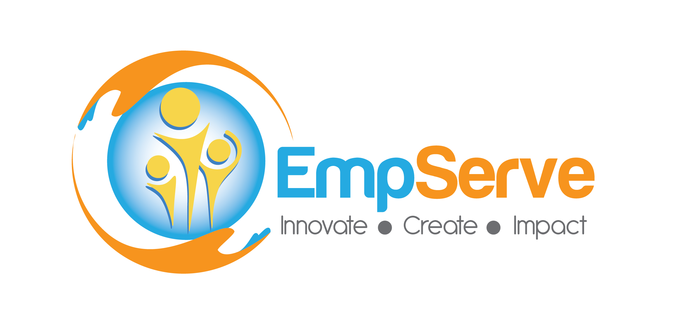 EmpServe