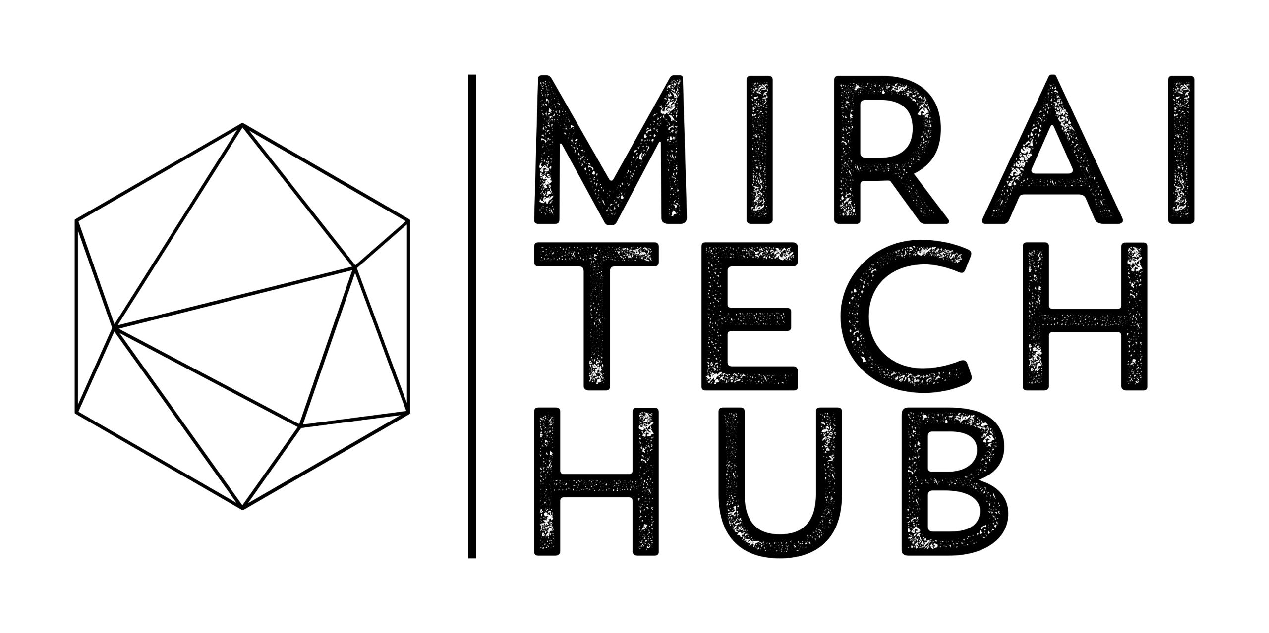Mirai Tech Hub