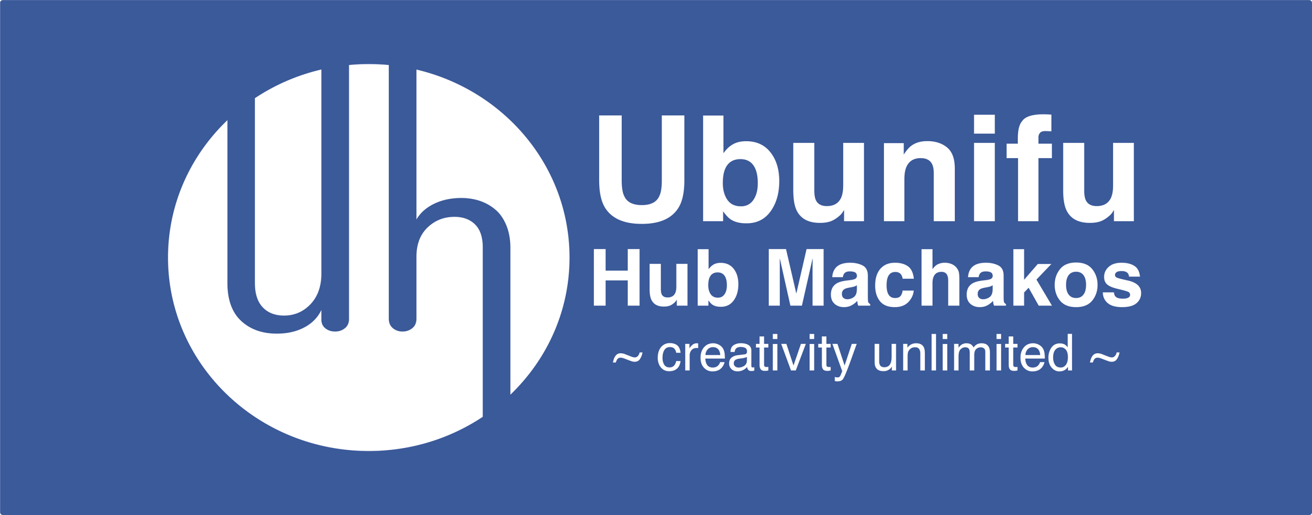 Ubunifu Hub