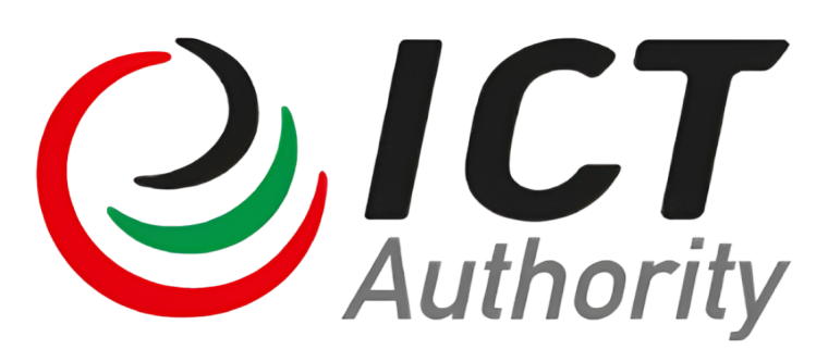 ICTA
